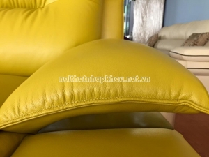 sofa-da-k958-tay