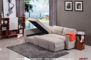 Sofa đa năng