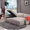 Sofa đa năng