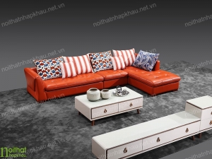 sofa da mt78