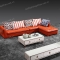 sofa da mt78