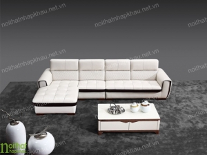 sofa da mt66