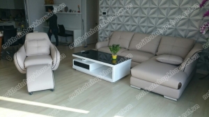 sofa-da-s368-huyndai hillstage