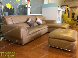 sofa-da-s522-don