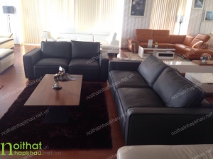sofa da thật malaysia-7017