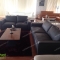 sofa da thật malaysia-7017