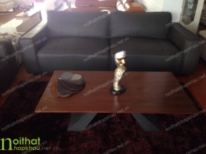 Sofa da thật -malaysia-7017-3