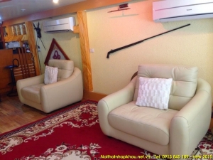 sofa-da-that-chi-hoa