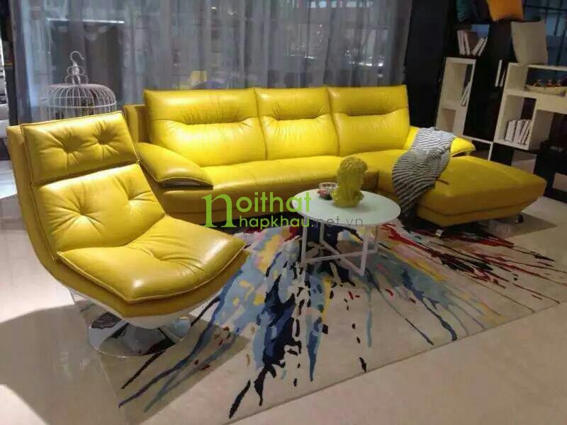 sofa-da-that-k958-showroom