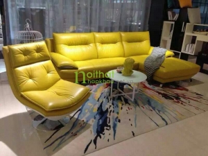 Sofa phòng khách k958