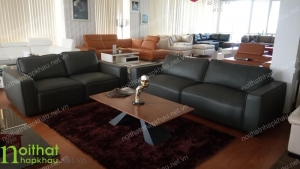 sofa phòng khách malaysia 7017-2-3