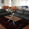 sofa phòng khách malaysia 7017-2-3