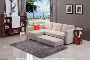 Sofa thông minh
