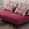 sofa-dep-cho-phong-khach-mua-thu-a