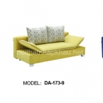 Sofa giường cao cấp đẹp tại Nội thất nhập khẩu