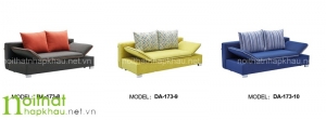 Sofa giường cao cấp đẹp tại Nội thất nhập khẩu