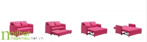 Chất liệu sẽ là yếu tố quyết định đáng kể về giá thành, độ bền đẹp của sản phẩm
