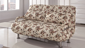 Sofa giường nhập khẩu 527-2
