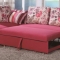 sofa giường 911-6