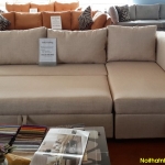 sofa-giuong-6688-1