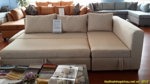 sofa-giuong-6688-1