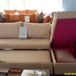 sofa-giuong-6688-2