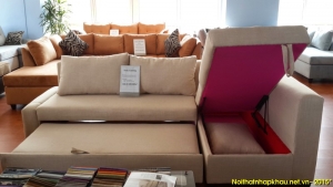 sofa-giuong-6688-2