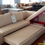 sofa-giuong-6688-3