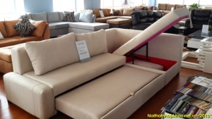 sofa-giuong-6688-3