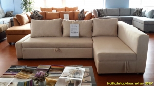 sofa-giuong-6688-5