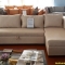 Top 3 mẫu sofa giường thông minh tại siêu thị Nội Thất Nhập Khẩu sofa-giuong-6688-5