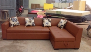 sofa-giuong-6688-da-2-1