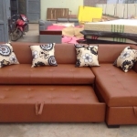 sofa-giuong-6688-da-3-1