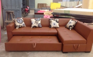 sofa-giuong-6688-da-3-1