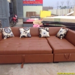 sofa-giuong-6688-da-4