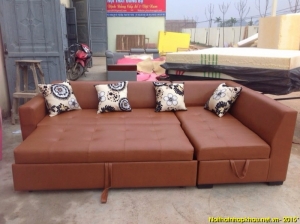 sofa-giuong-6688-da-4