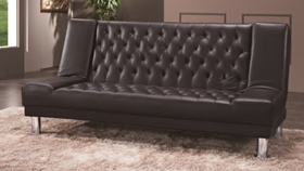 Sofa giường nhập khẩu 730-4
