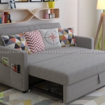 sofa giường 866-1