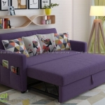 sofa giường 866-2