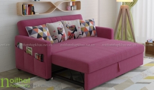sofa giường 866-3