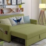 sofa giường 866-4