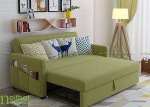 sofa giường 866-4