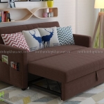 sofa giường 866-6