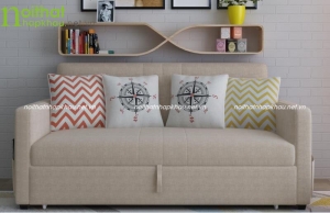 sofa giường 866-8