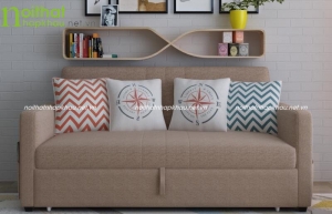 sofa giường 866-9