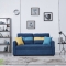 sofa-giuong-871-1