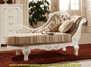 sofa-giuong-901-1