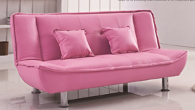 Sofa giường nhập khẩu 901-1