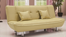 Sofa giường nhập khẩu 901-2