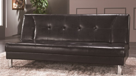 Sofa giường nhập khẩu 907B-1